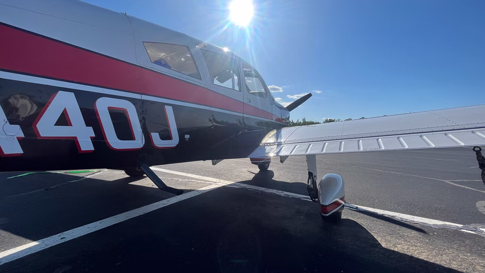 1eb4b1_31094a15b4a24548acdbe589a0e40940~mv2