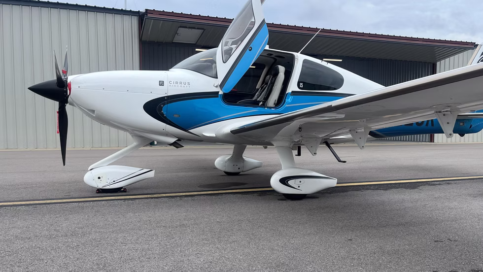 1eb4b1_32940aed3a1748128861fec4f3269fd7~mv2