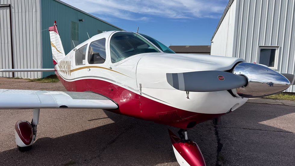 1eb4b1_907c7421f85544ebbe8ae2f1a500503a~mv2