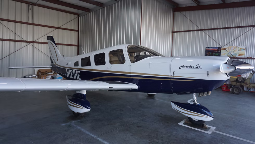 1eb4b1_b35cd35a3fed42278219ef66c09f594a~mv2