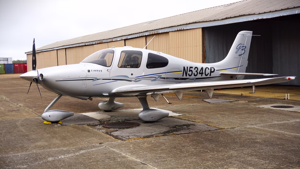 1eb4b1_bd20becd3e7341d884d6dae4e3a46250~mv2