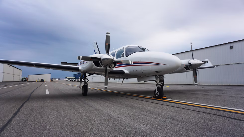 1eb4b1_cc3df7ce42a04bd4be193b1a3c4b337b~mv2