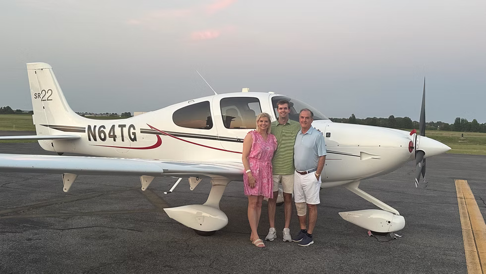 1eb4b1_dd09891424a84d3a994f1dc830748c95~mv2