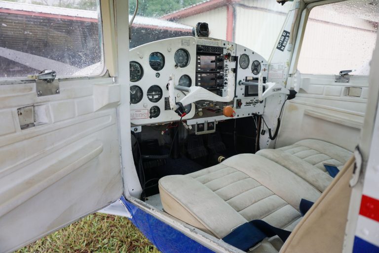 DSC07358 (1)-min