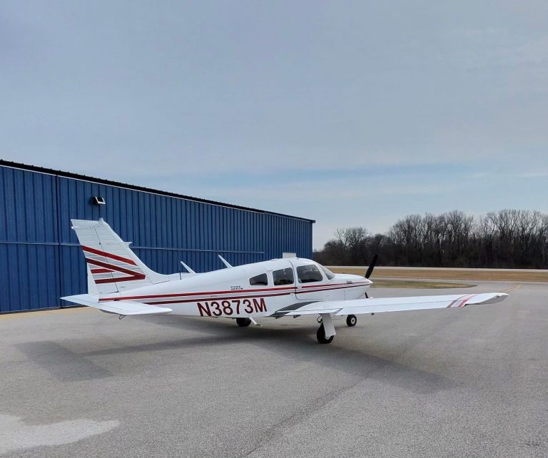 photo-372_singular_display_fullPicture (1)