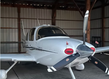 Screenshot 2025-03-18 181134